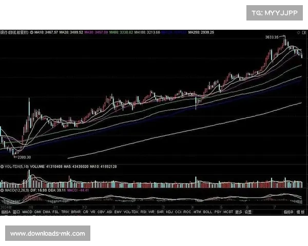 圣保利近期盘路表现强劲 赢盘率突破七成展现出色竞技状态