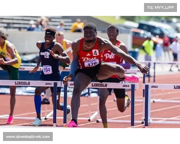 科德尔丁奇以12秒87夺冠刷新刘翔纪录创造钻石联赛男子110米栏新历史