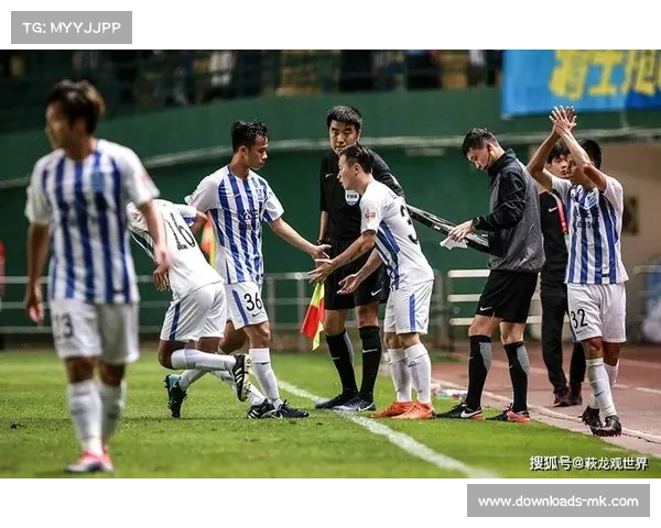 上海海港防线频现漏洞近十六战场均丢两球亟待改善防守体系