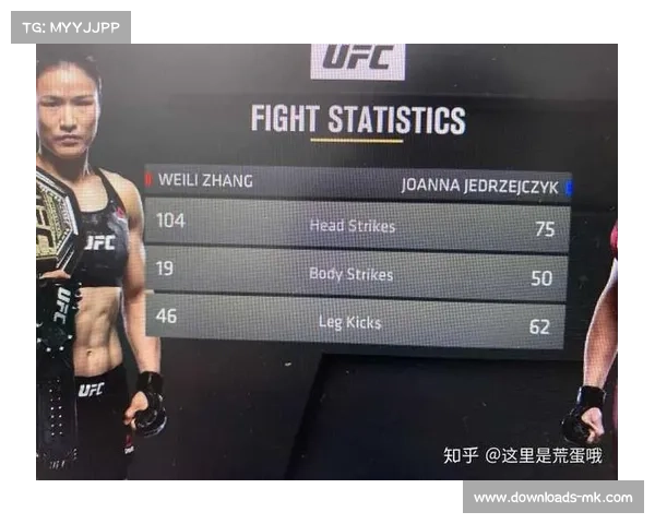 UFC调整裁判培训，强化比赛中突发事故处理流程