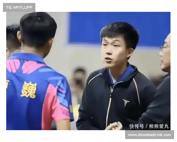 九运会射击选手竞争激烈,老将新秀同场竞技