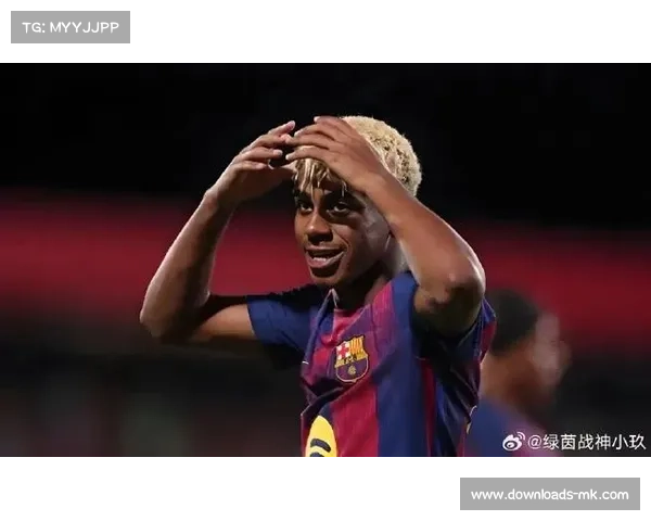 专家析马森对诺克斯:不败新秀间的技术流对决