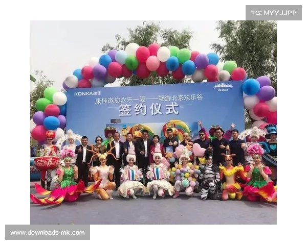 体育品牌传播与城市营销战略协同推进