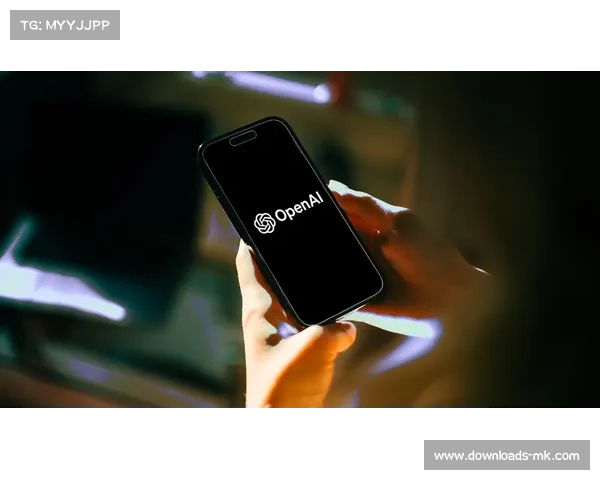 DOTA2复杂机制成为人工智能研究平台，OpenAI挑战成果显著