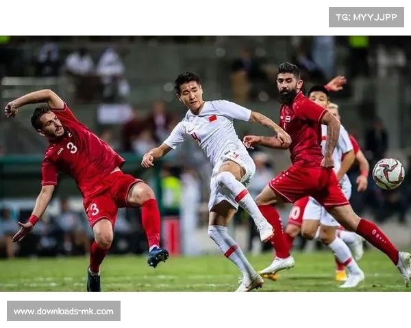 上海阵容豪华战绩平平，卢伟执教能力遭质疑