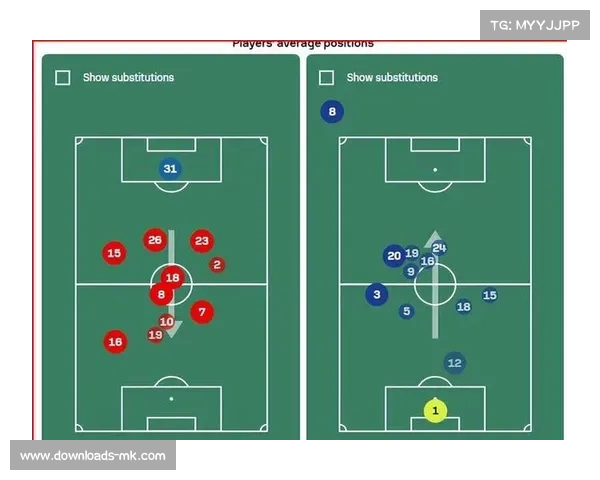 伯恩茅斯防守漏洞统计，每90分钟失球达2.25个