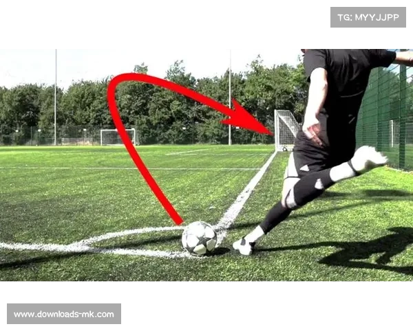 多家俱乐部扩建角球训练区,适应内旋角球新趋势