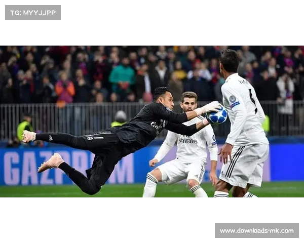 “皇马连续七个冬窗零引援，高层坚称现有阵容厚度充足”