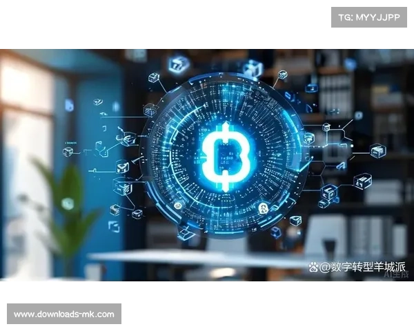 数字化升级阶段区块链确权技术接入 强化了体育直播多屏协同平台版权护城河
