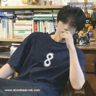 江蓉一