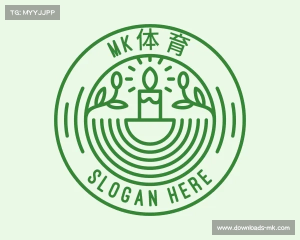发现mk体育