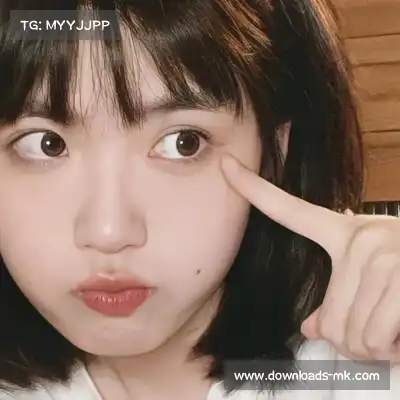 谢兰
