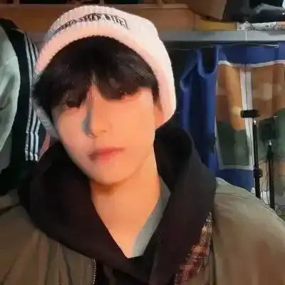 阎槐
