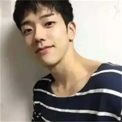 尹勇荻